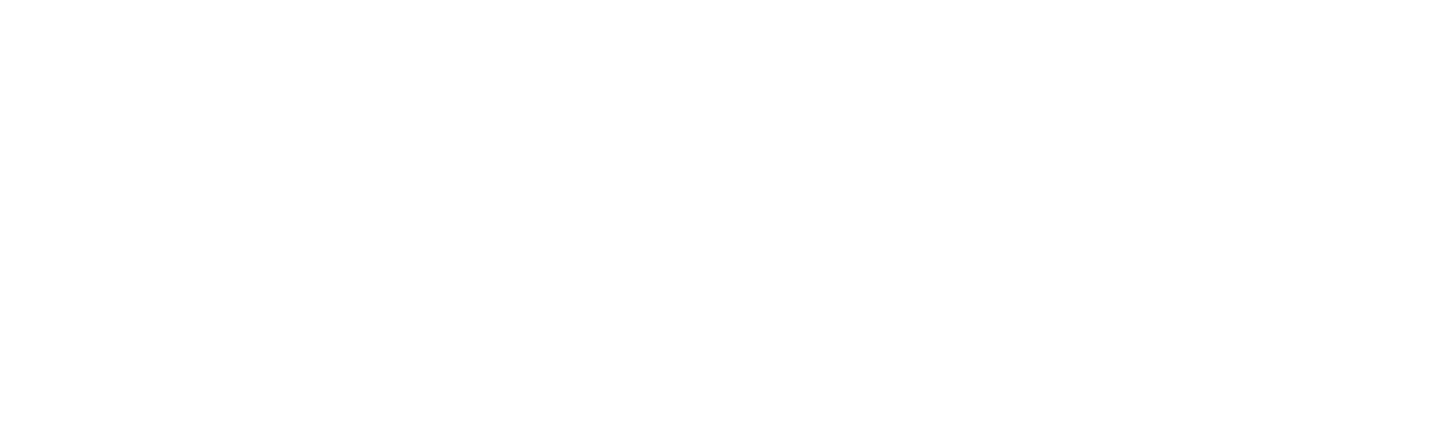 JOG Cleaning Service