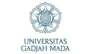 Klien JOG - Universitas Gajah Mada