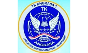 Klien JOG - TK Angkasa