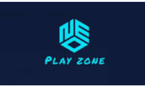 Klien JOG - Play Zone