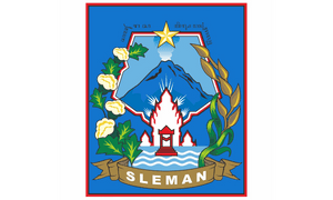 Klien JOG - Kelurahan Maguwo Harjo