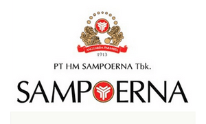 Klien JOG - PT HM Sampoerna