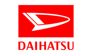 Klien JOG - Daihatsu