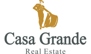 Klien JOG - Casa Grande Real Estate