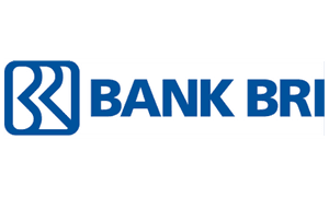 Klien JOG - Bank BRI