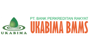 Klien JOG - BPR UkaBima BMMS