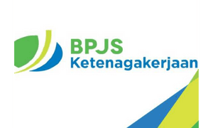 Klien JOG - BPJS Ketenagakerjaan