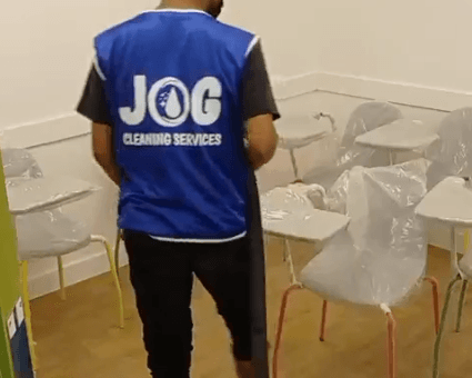 Gambar 2 dari General Cleaning