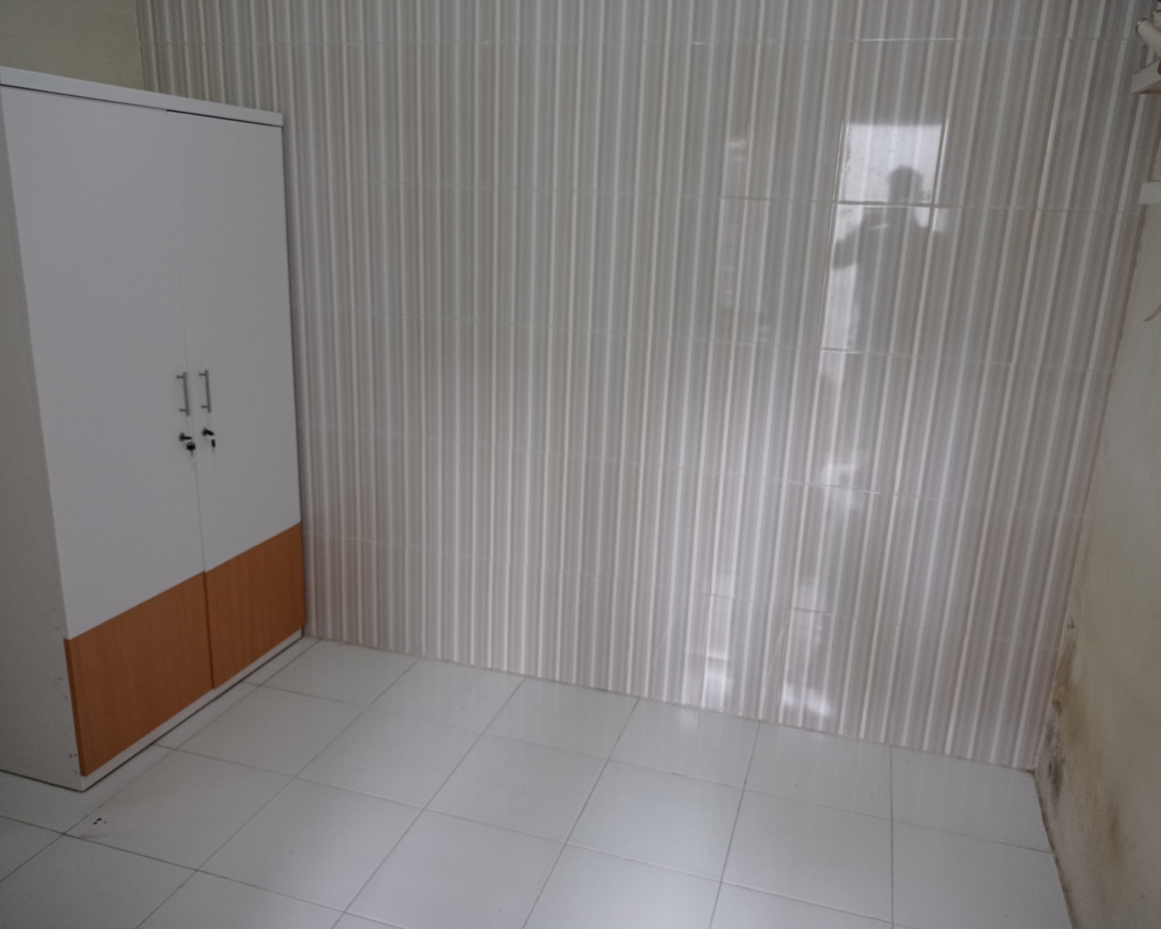 Gambar 1 dari Daily Cleaning